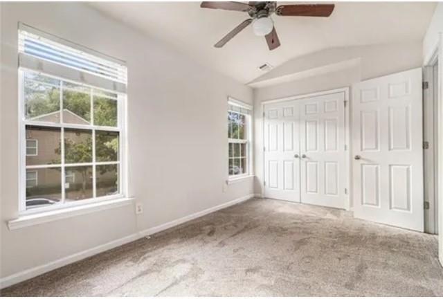 Building Photo - 585 McWilliams Rd SE