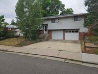 Building Photo - 2513 Fairplay Dr