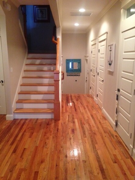 Building Photo - 441 Ocean Grove Cir