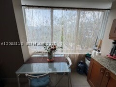 Building Photo - 250 180th Dr