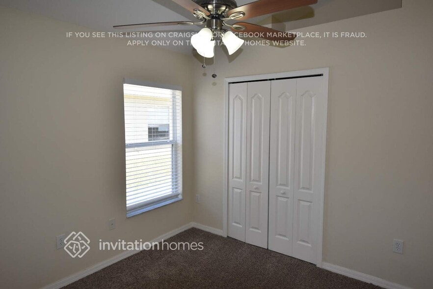 Building Photo - 13806 Royston Bend