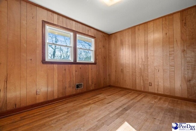 Building Photo - 2101 W McCown Dr