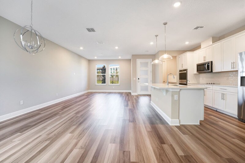 Building Photo - 7103 Carrickbend Ln