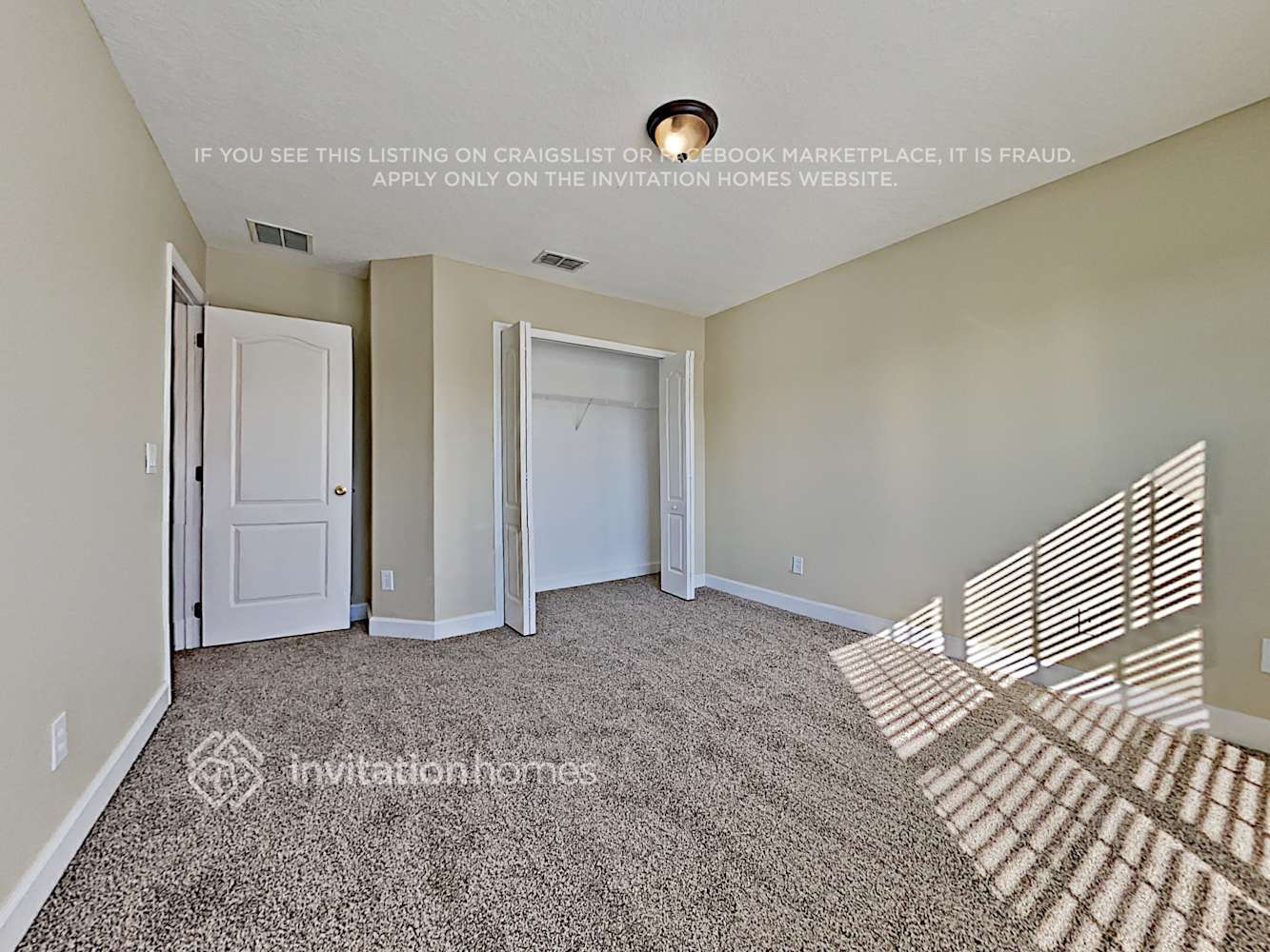 Building Photo - 8524 Andover Bridge Ct