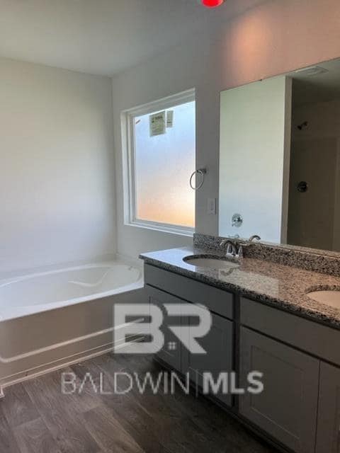 Building Photo - 15157 Forsythia Lp