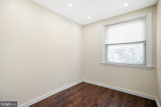 Building Photo - 4341 Potter St