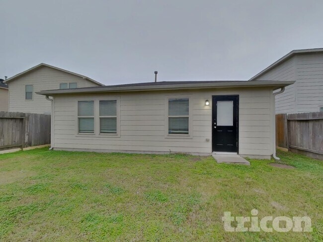 Building Photo - 9910 Waldens Pond Court