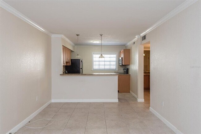 Building Photo - 2207 S Carolina Ave