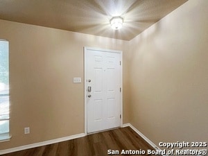 Building Photo - 1754 Barking Wolf