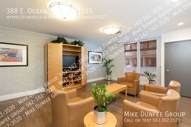 Building Photo - 388 E Ocean Blvd