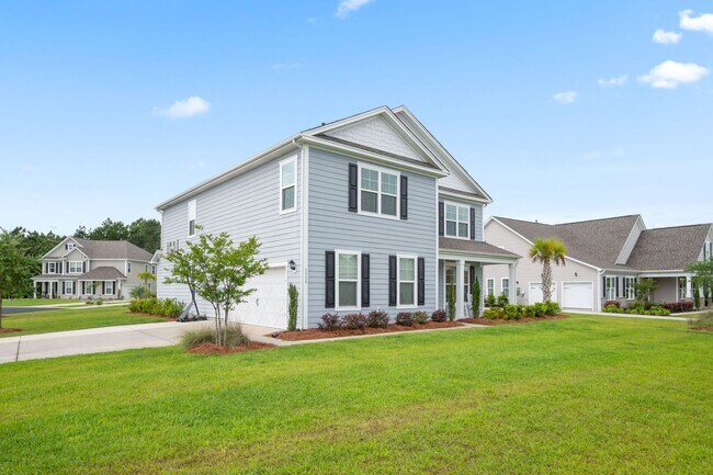 Building Photo - 1339 Bermuda Grass Dr