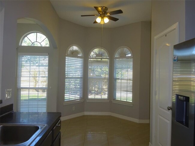 Building Photo - 4022 Kristin Lee Ct