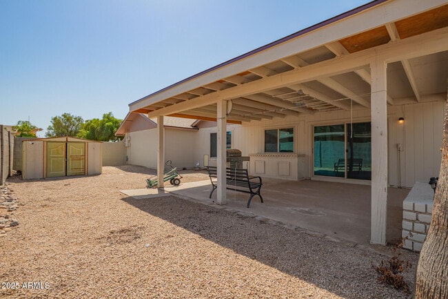 Building Photo - 16216 N 33rd Dr
