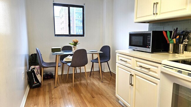 Building Photo - 30 Revere Beach Pkwy