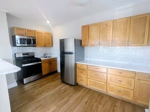 Building Photo - 110 Franklin St