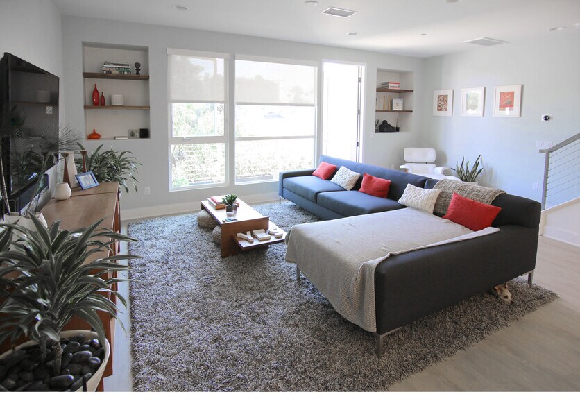 Building Photo - 6068 W Studio Ct