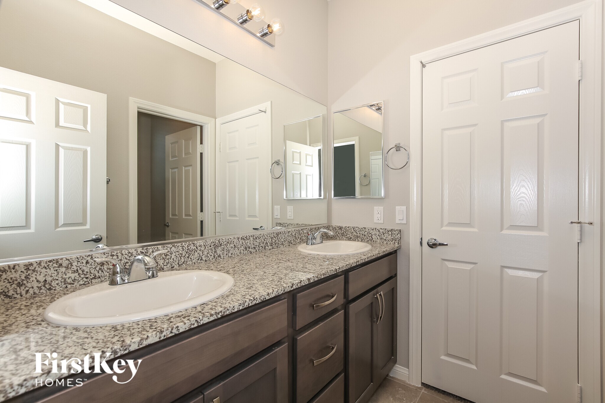 Building Photo - 4004 Makushin Bay Ave