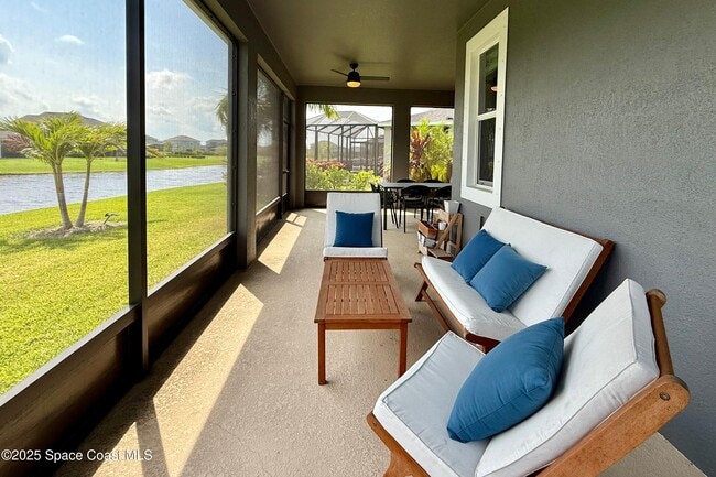 Building Photo - 3283 Casare Dr