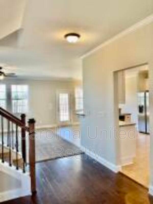 Building Photo - 1214 Cobblefield Dr