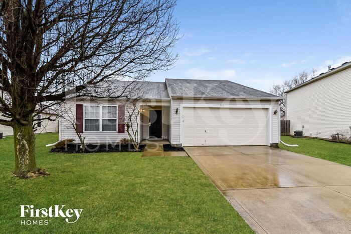 Primary Photo - 1436 Monitor Way