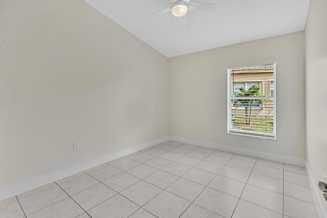 Building Photo - 1688 NW 144th Way