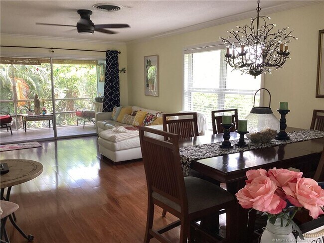 Building Photo - 1900 S Kanner Hwy