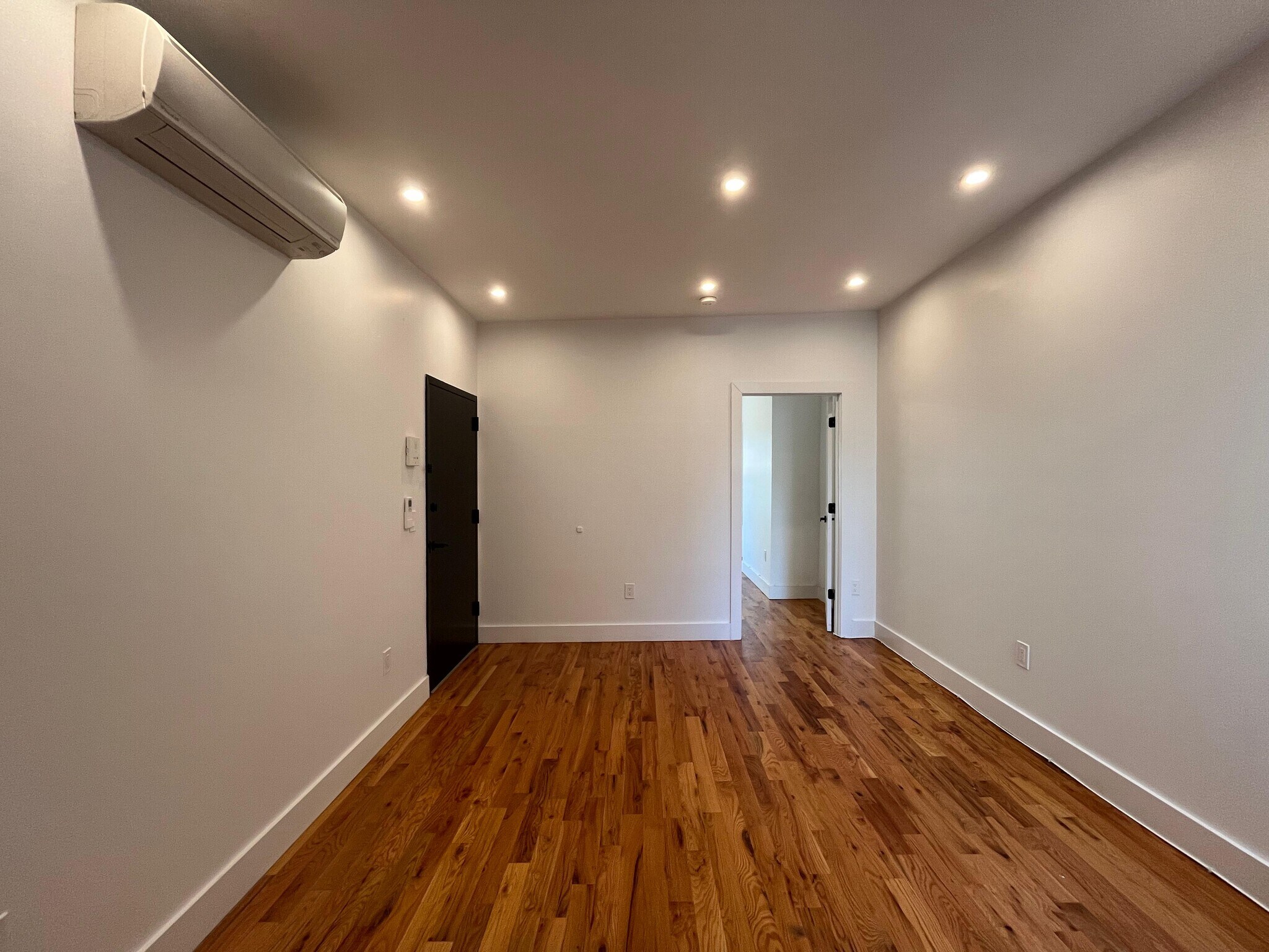 Building Photo - 228 Clinton Ave