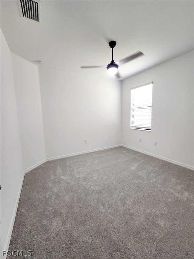 Building Photo - 14612 Carva Ln