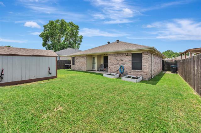 Building Photo - 6354 Stonewater Bend Trail