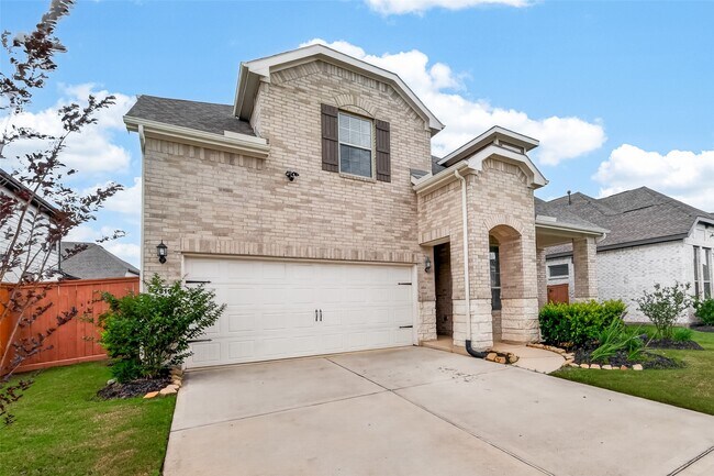 Building Photo - 7319 Woodlark Rdg Dr