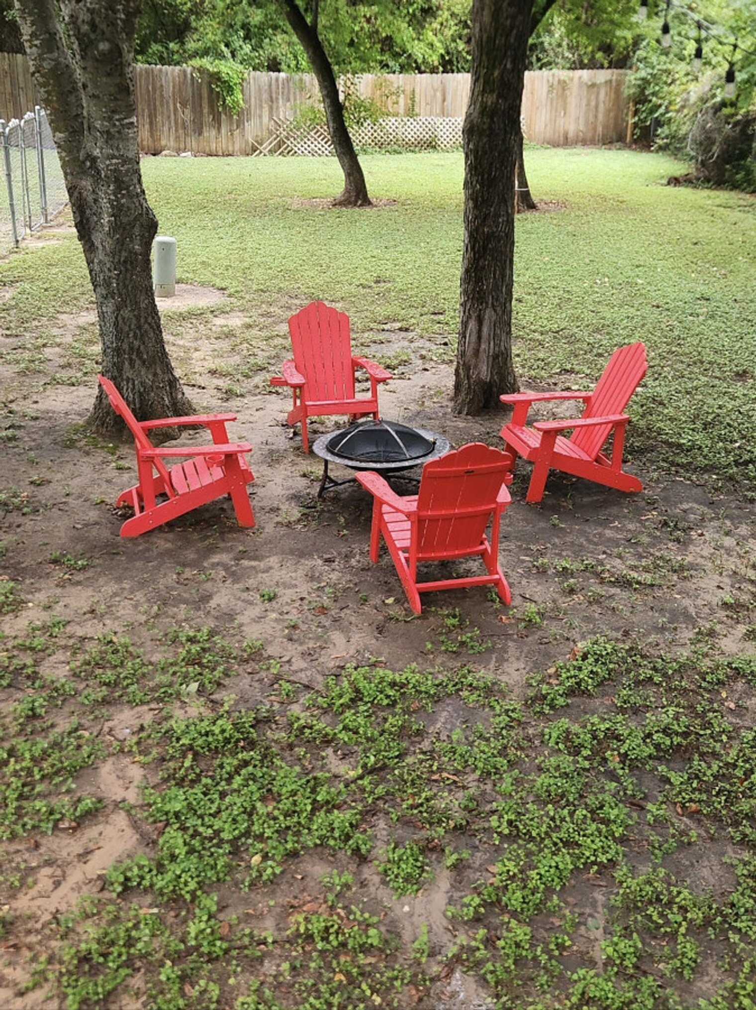 Building Photo - 103 Winter Park