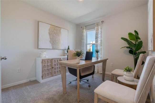 Building Photo - 3219 Partington Blvd