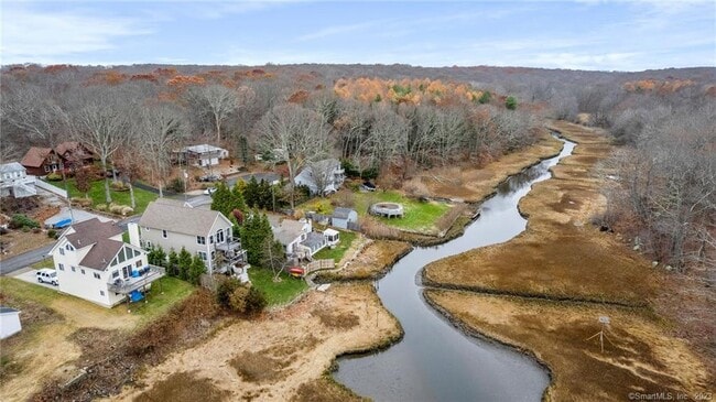 Building Photo - 33 Marshfield Rd