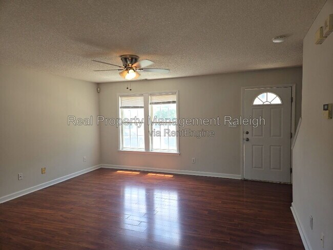 Building Photo - 5105 Jimmy Ridge Pl