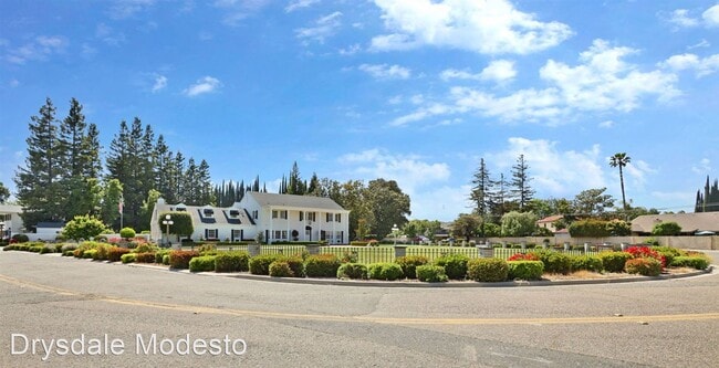 Building Photo - 5 br, 5 bath House - 2837 Scenic Bend