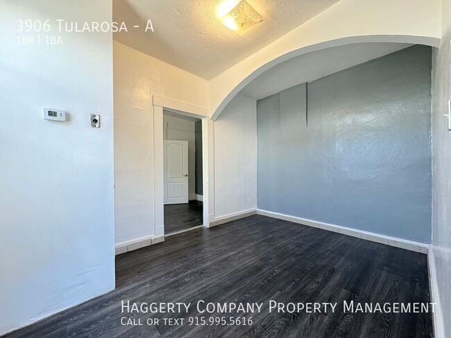 Building Photo - 3906 Tularosa-A
