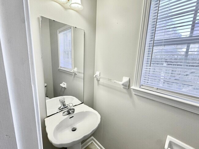 Building Photo - 7469 Dal Whinnie Trail