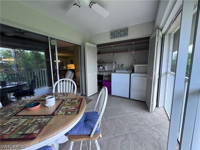 Building Photo - 4912 Tamiami Trl E