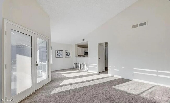 Building Photo - 5600 Orchard Ln