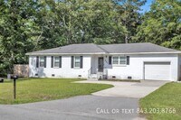 Building Photo - 227 Jean Wells Dr