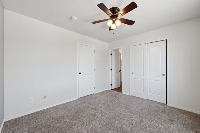 Building Photo - $2,640.95 with $300 off the first month's rent, 4 Beds - 3.5 Bath, Single Family Home in Colorado...