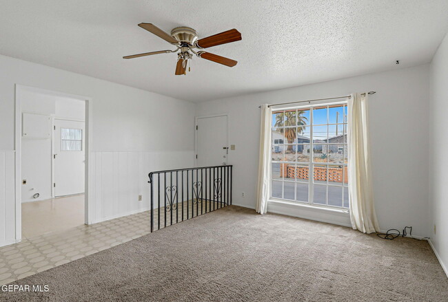 Building Photo - 3828 Taylor Ave