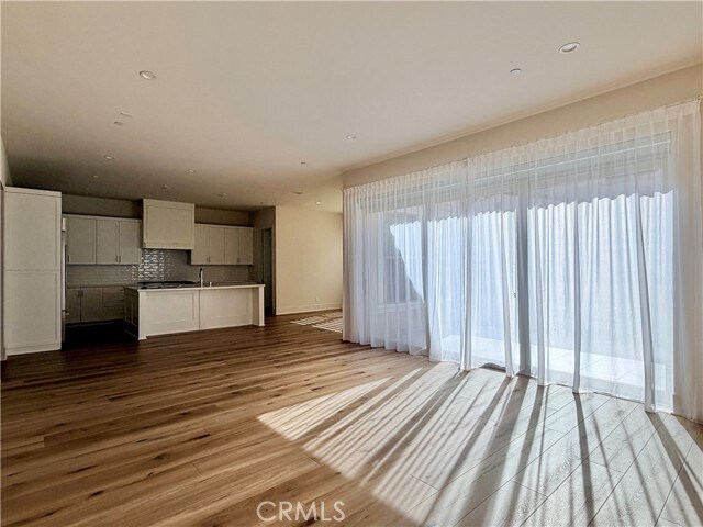 Building Photo - 321 Brimwood