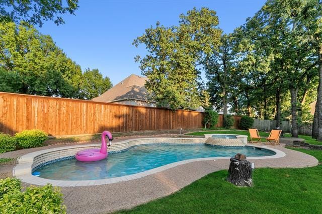 Building Photo - 707 Timber Lake Cir