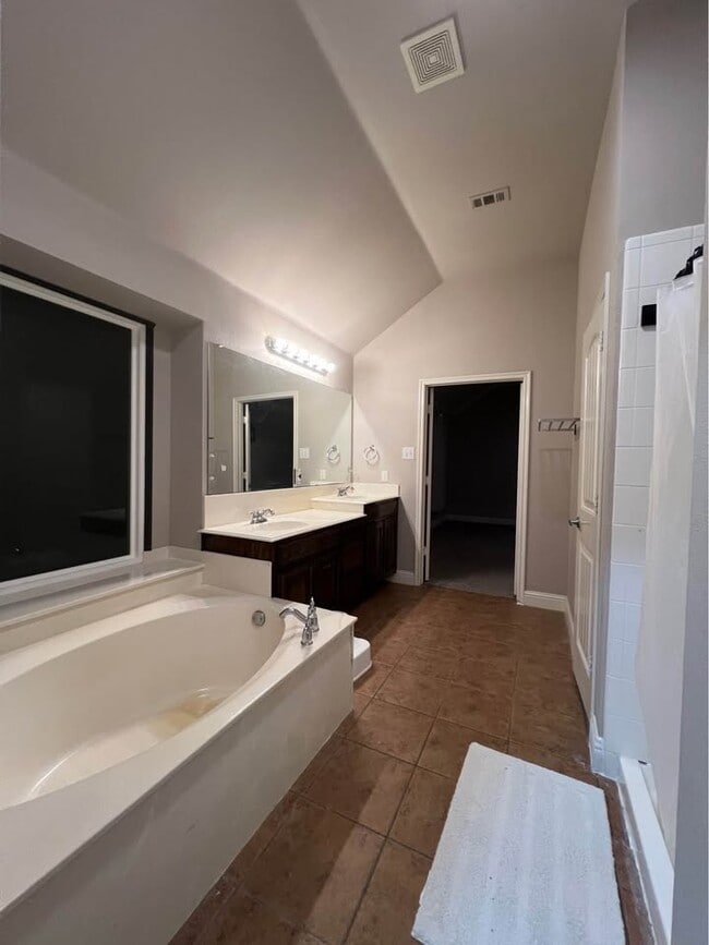 Building Photo - 3628 Carmel Mountain Dr