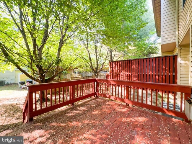 Building Photo - 4826 Buxton Cir