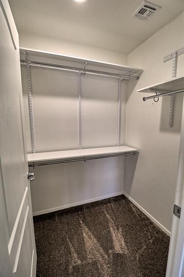 Building Photo - Rancho Resort 55+ community