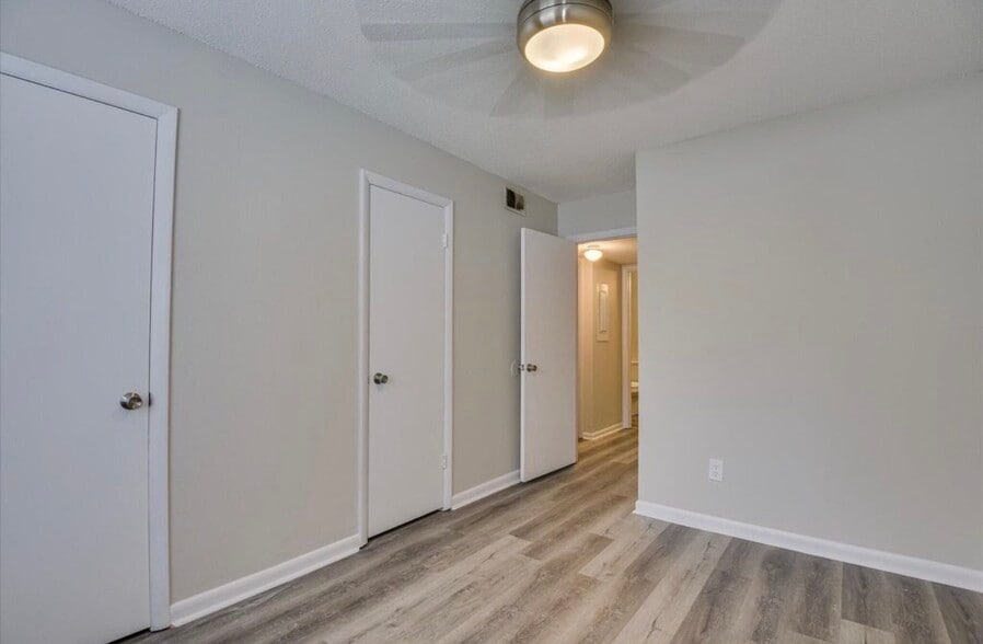 Building Photo - 1017 Stevens Creek Rd