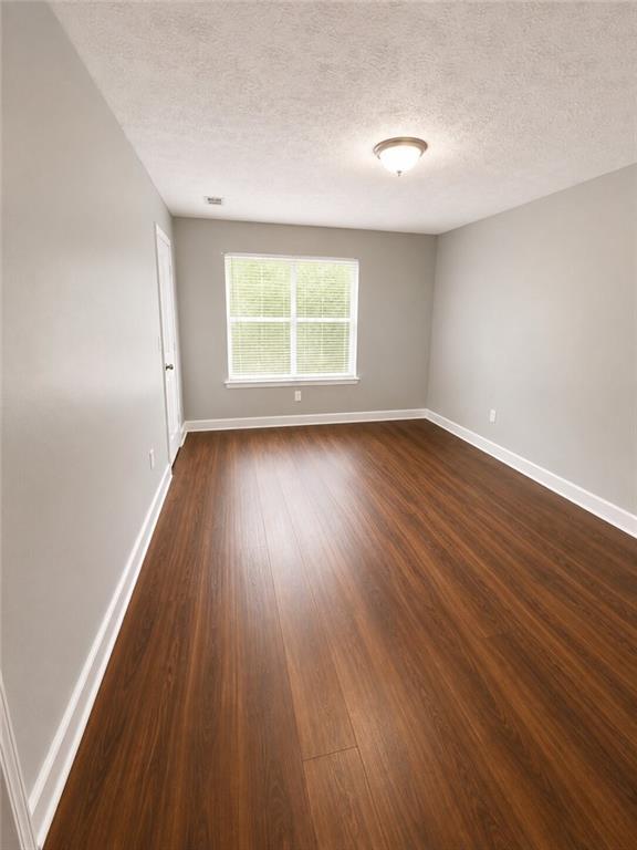 Building Photo - 37 Windgate Dr