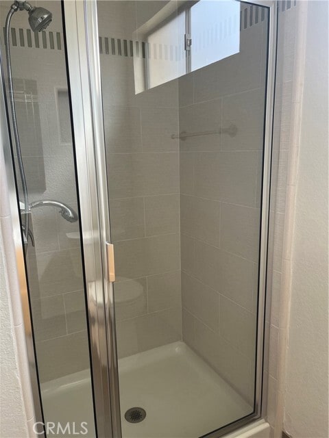 Building Photo - 47 Grenada St